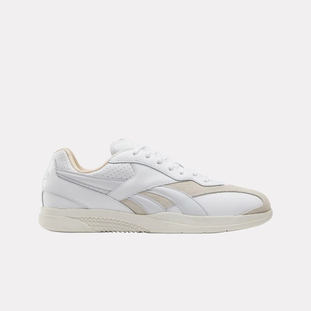 Hammer Street White