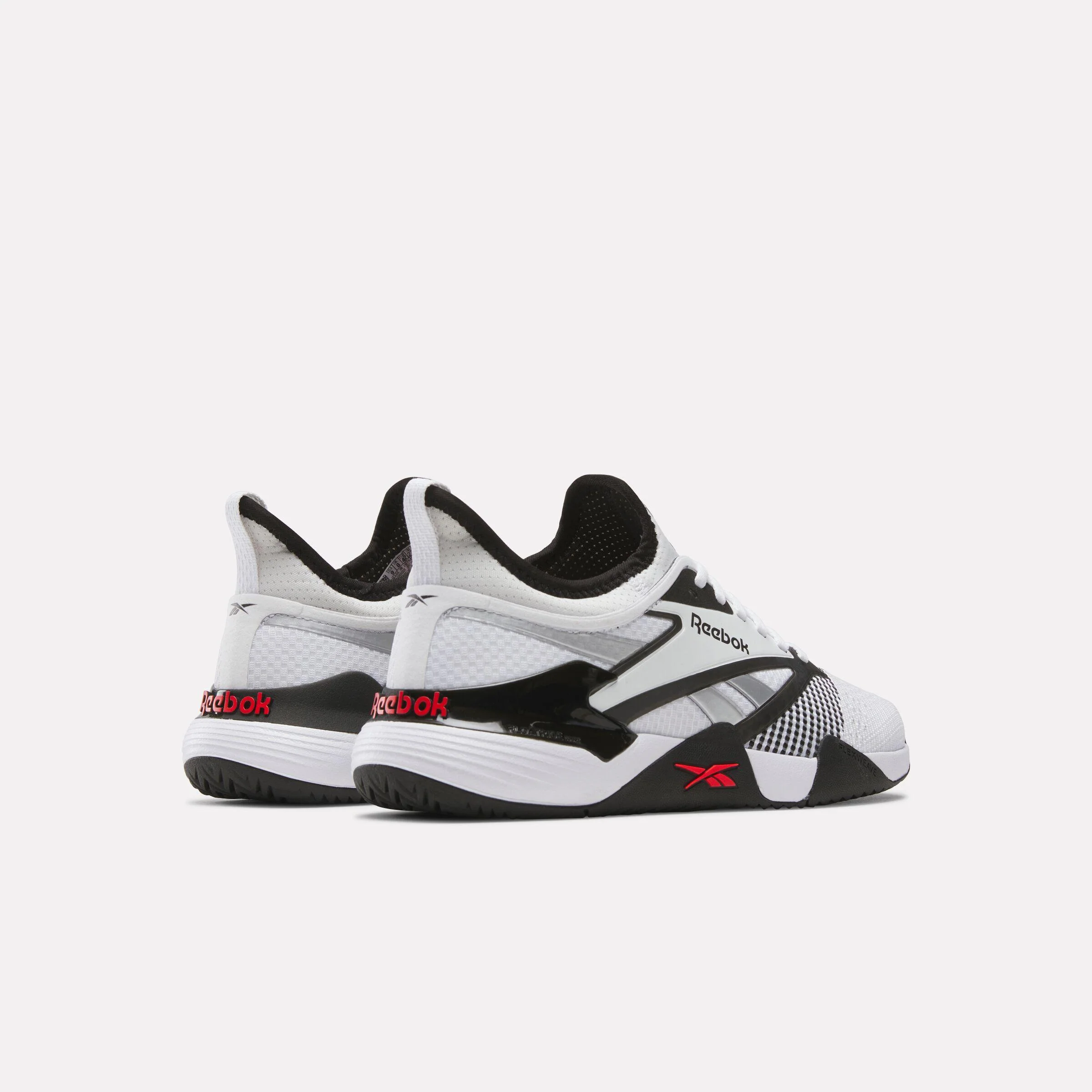 Nano Court Black - Image 3