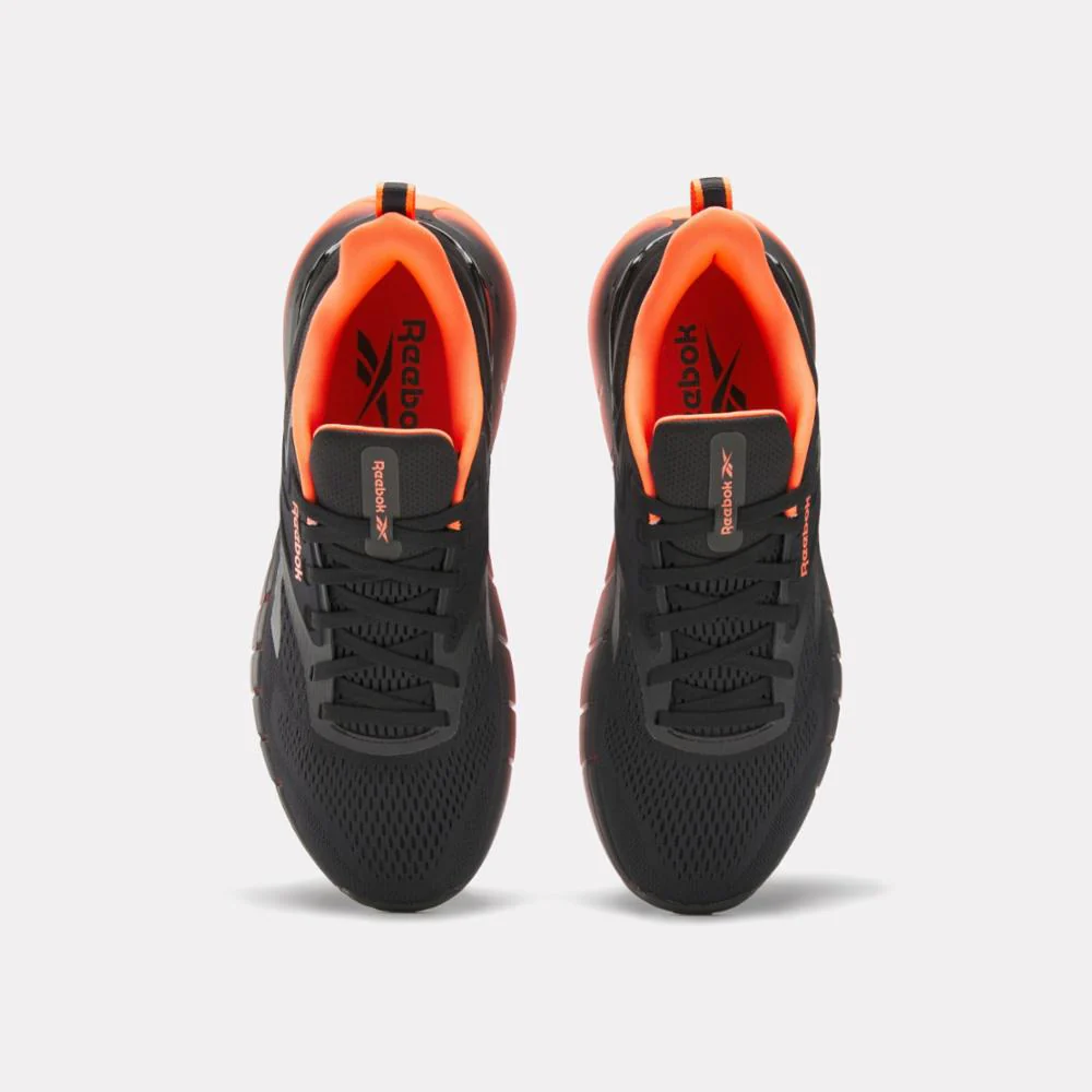 Nano GYM Black - Image 4