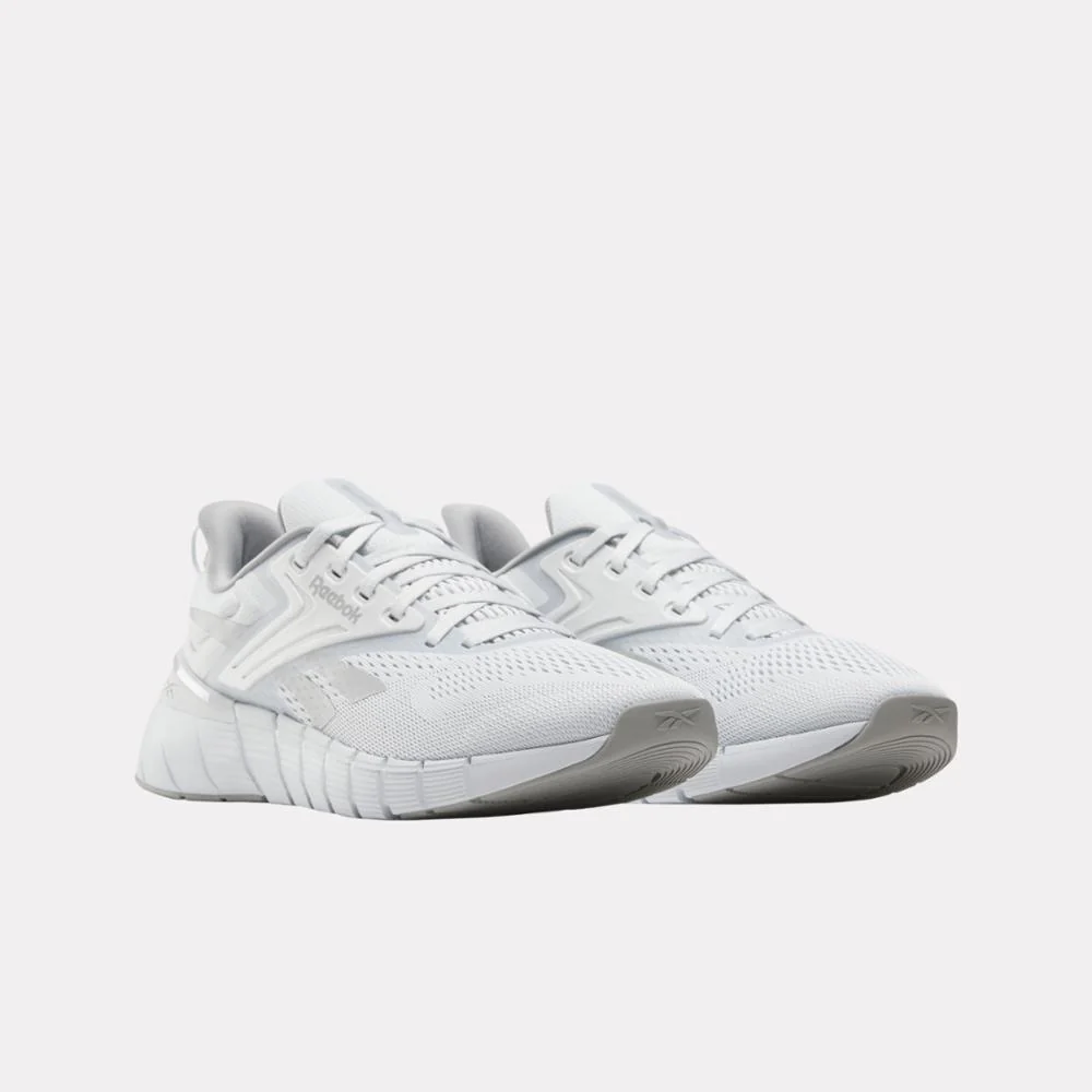 Nano GYM Grey - Image 2