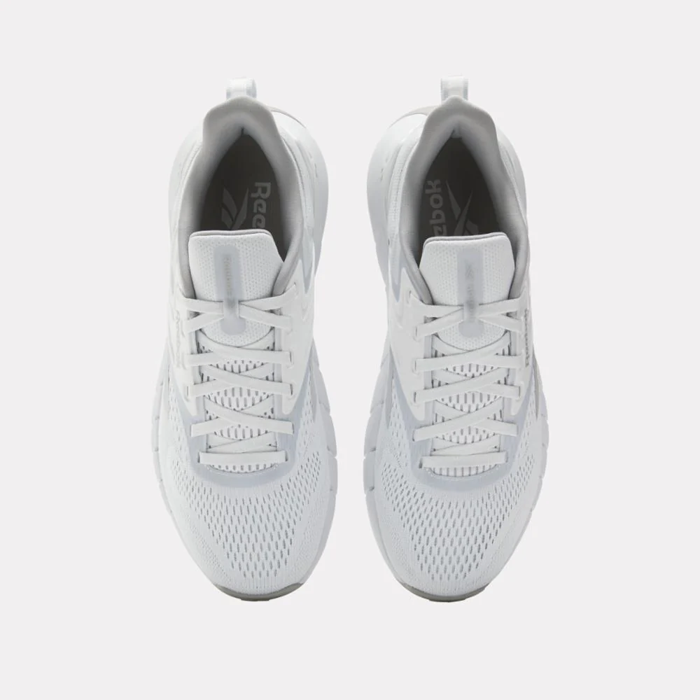 Nano GYM Grey - Image 4