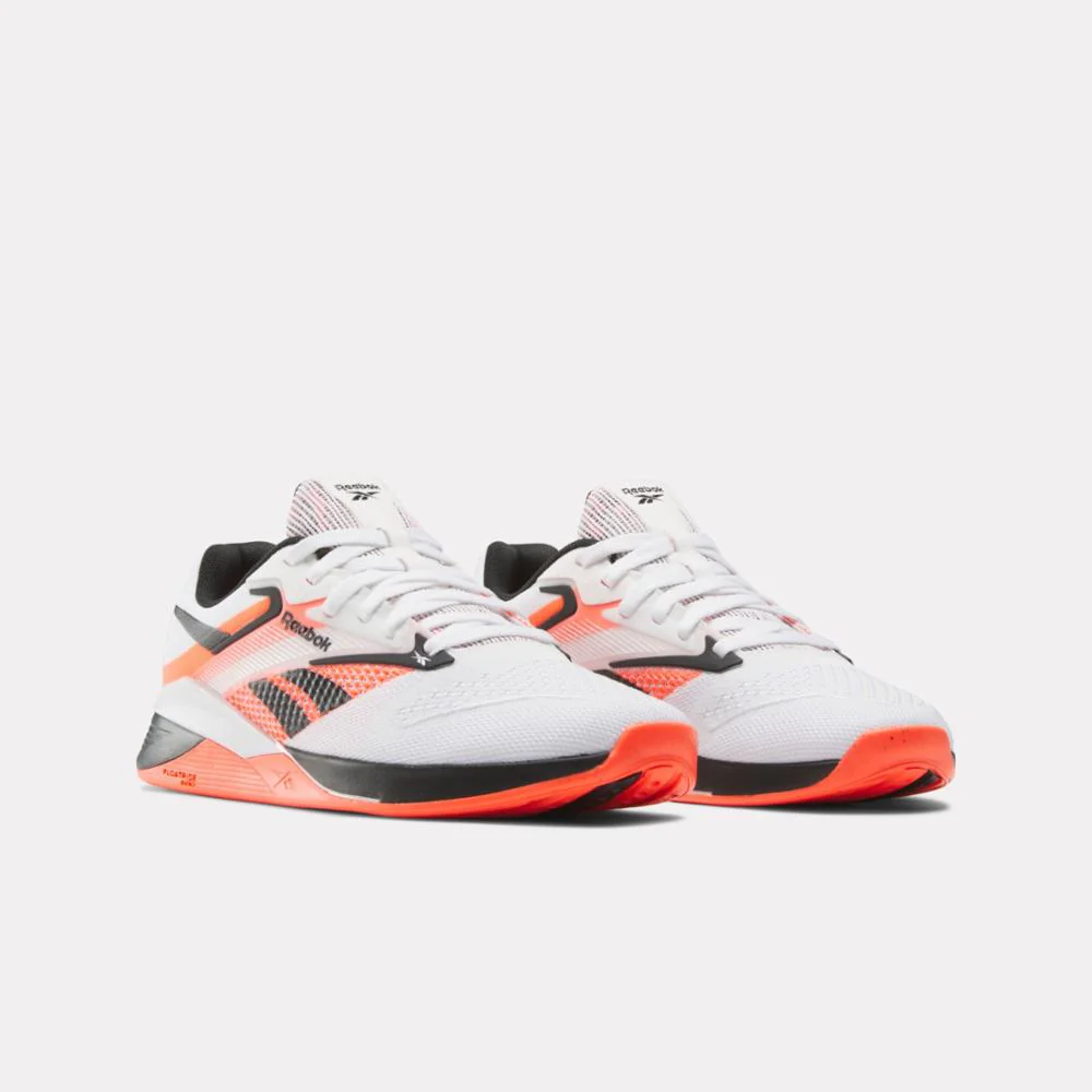 Nano X4 White - Image 2