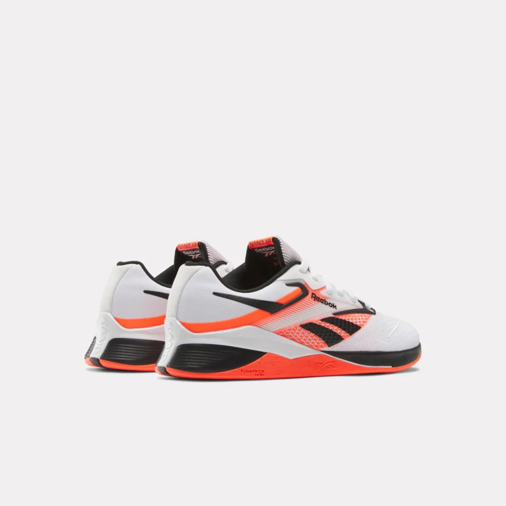Nano X4 White - Image 3