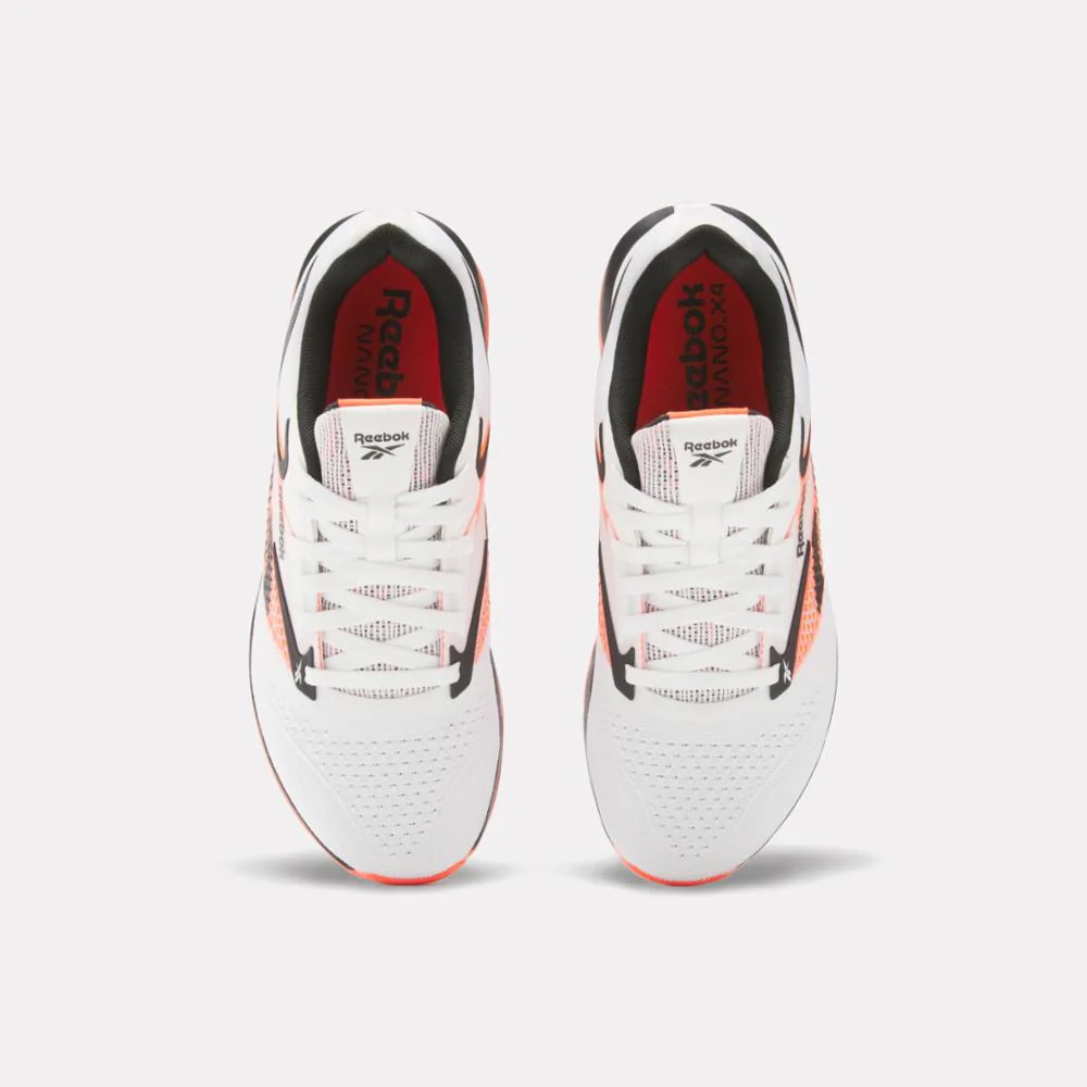 Nano X4 White - Image 4