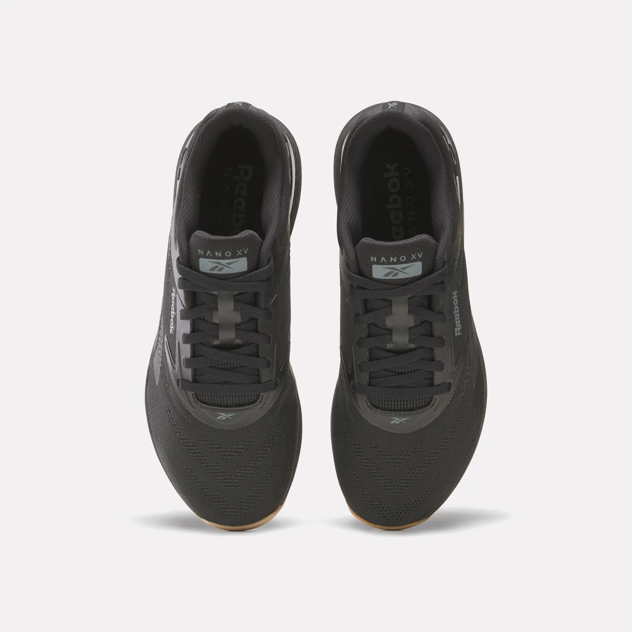 Nano X5 Black - Image 4