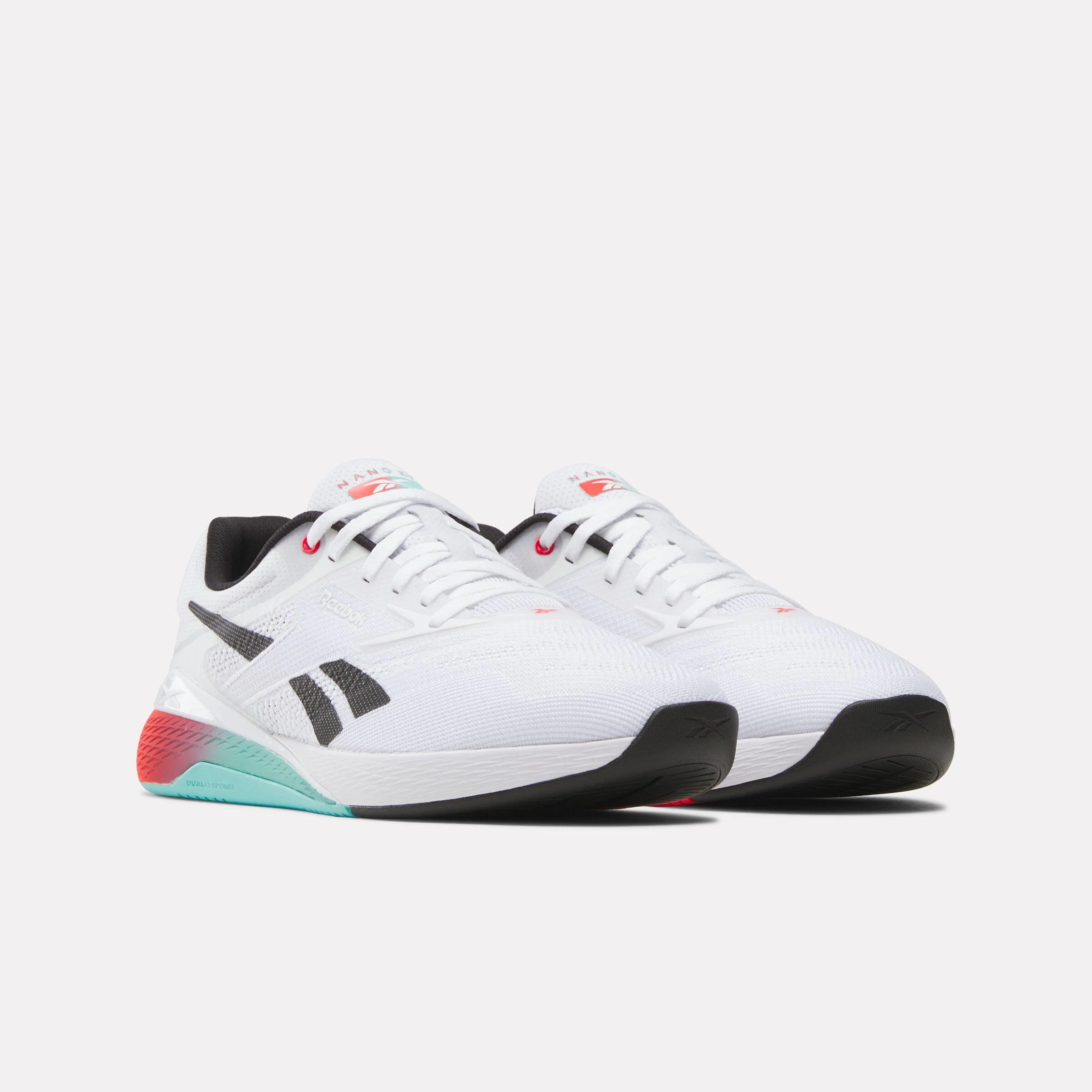 Nano X5 White - Image 2