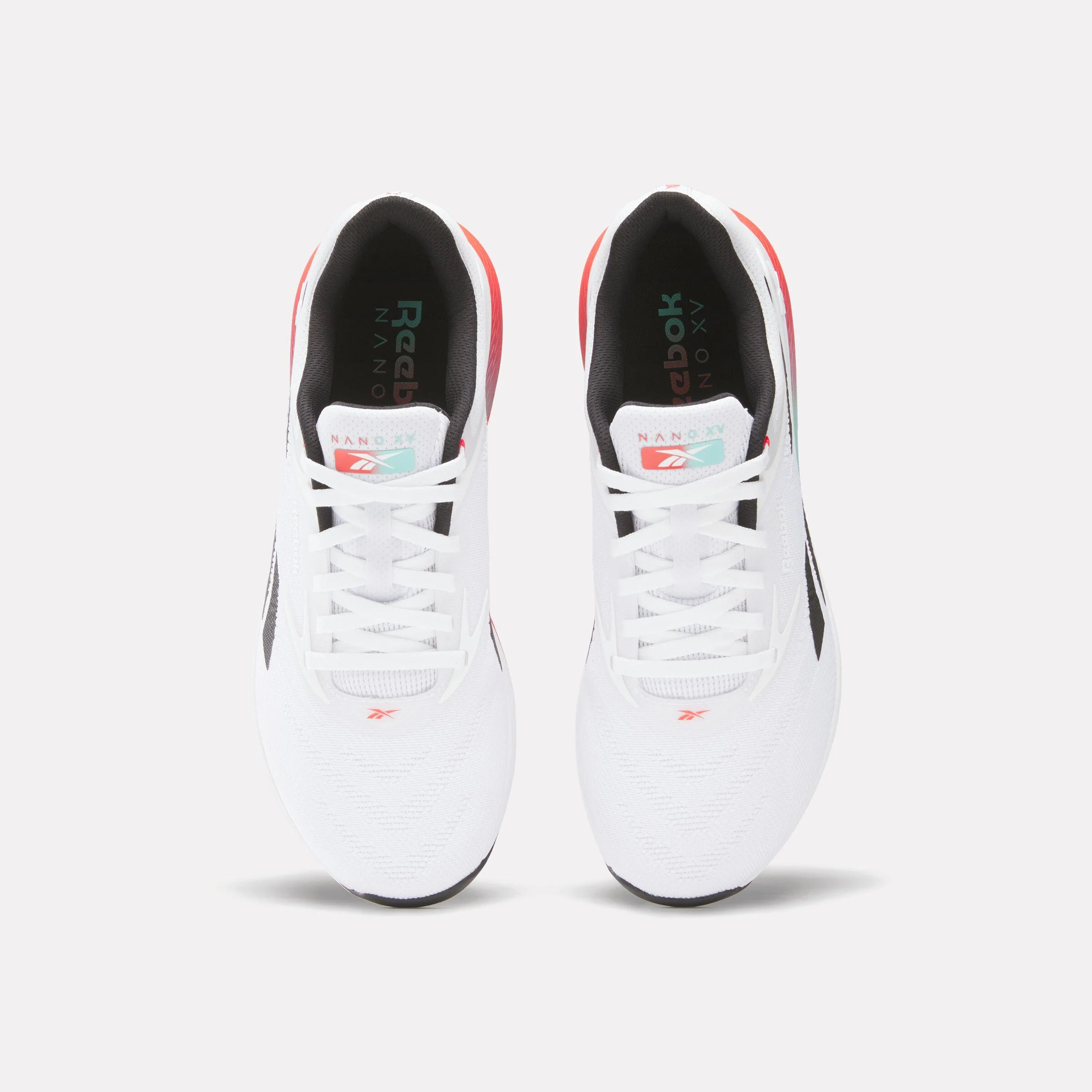 Nano X5 White - Image 4