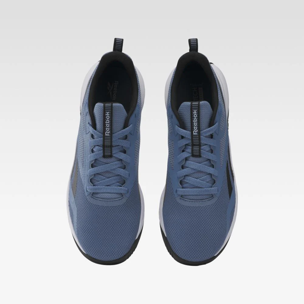NFX Trainer Blue - Image 4