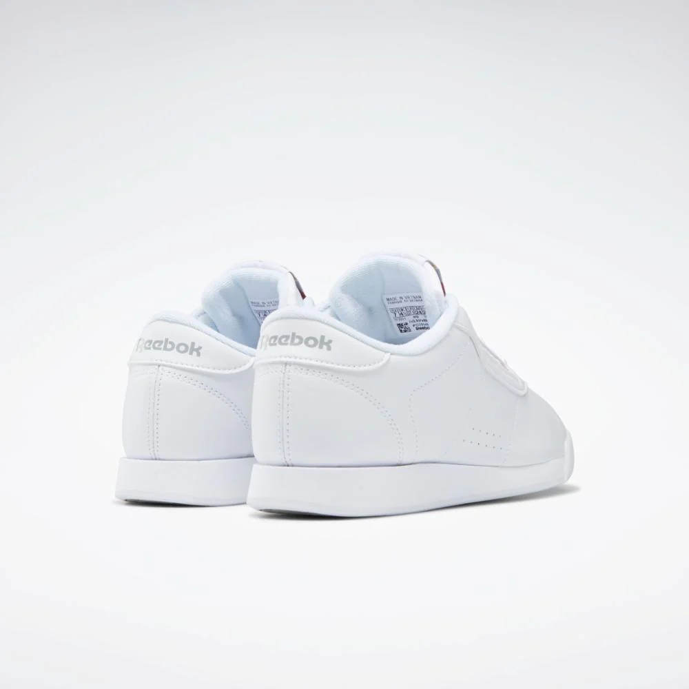 Princess White - Image 3