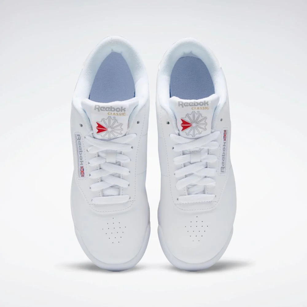 Princess White - Image 5