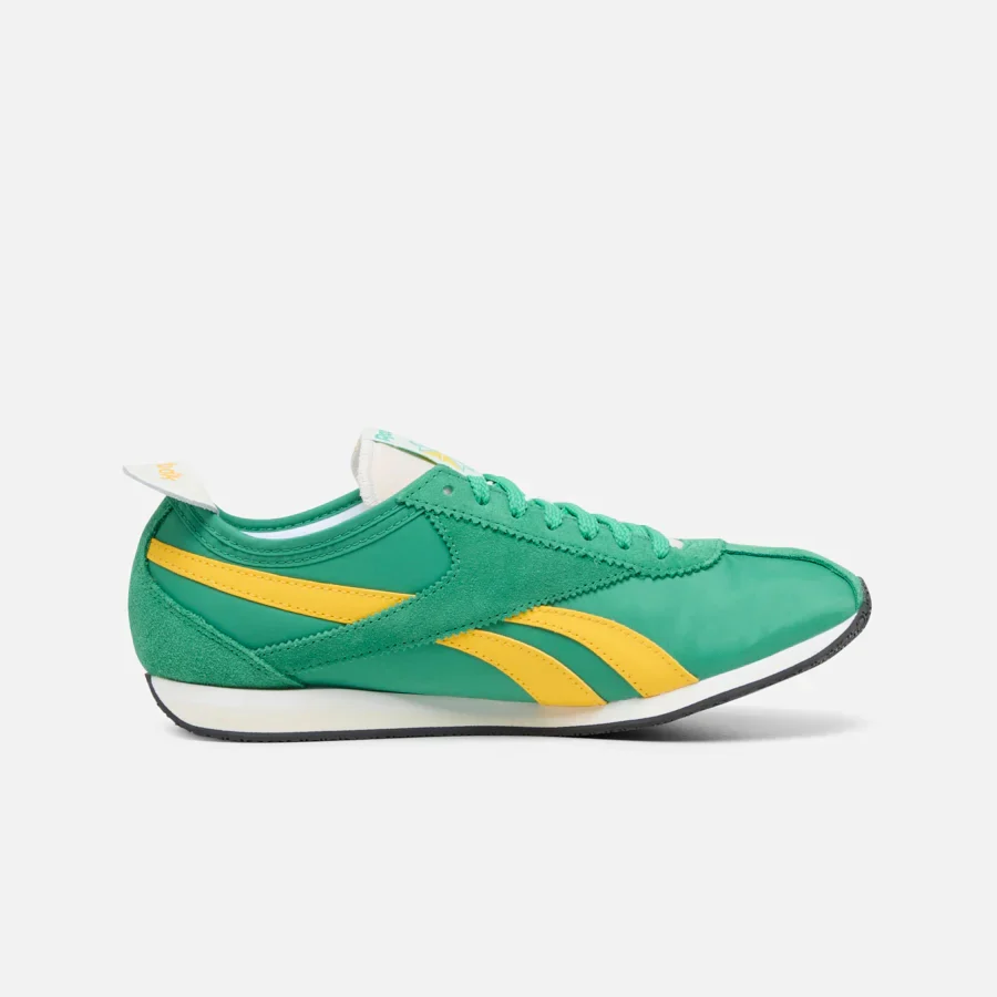 R400 Green - Image 2