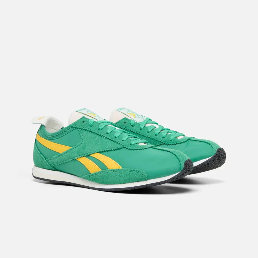 R400 Green - Image 3