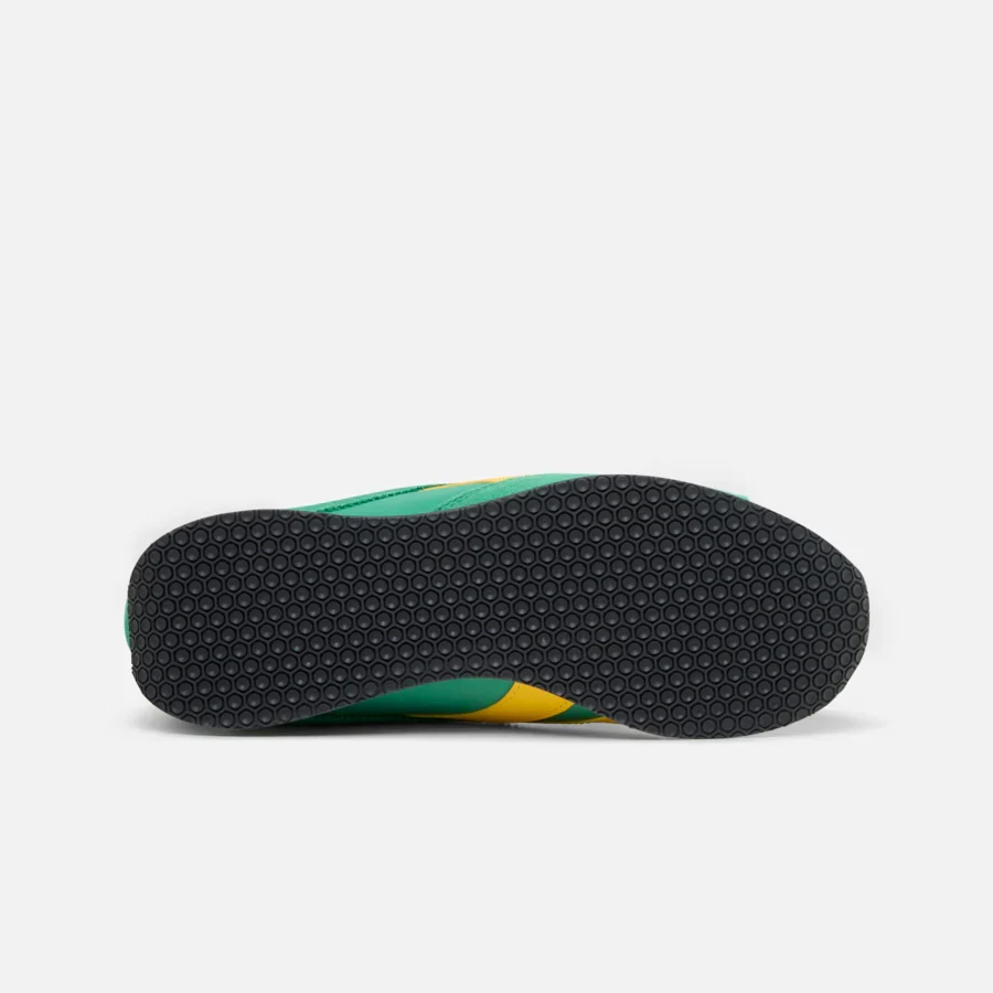 R400 Green - Image 4