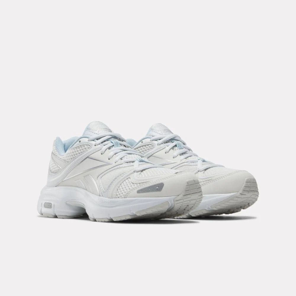 RBK Premier Road Plus VI Grey - Image 2