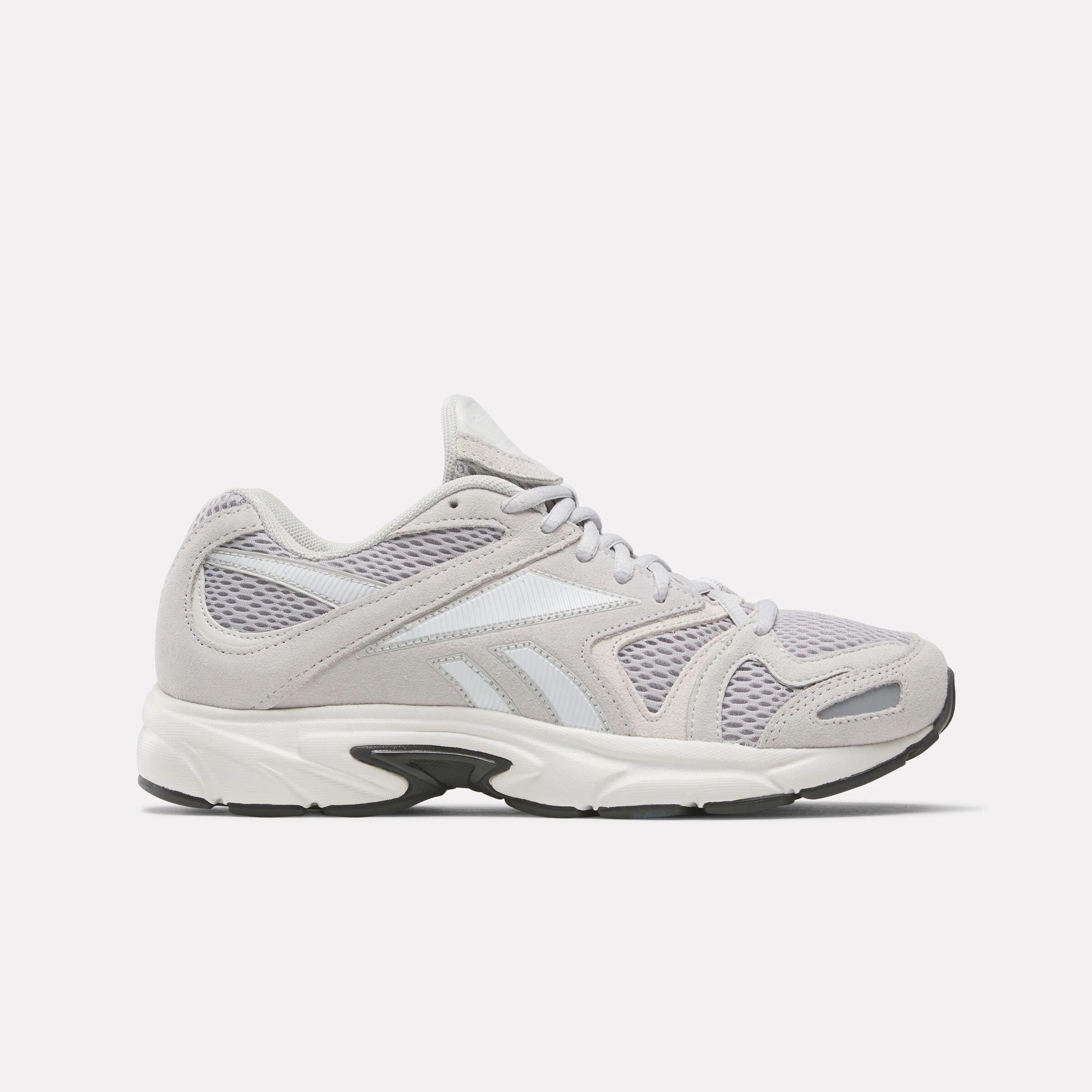 RBK Premier Road Plus VI Grey