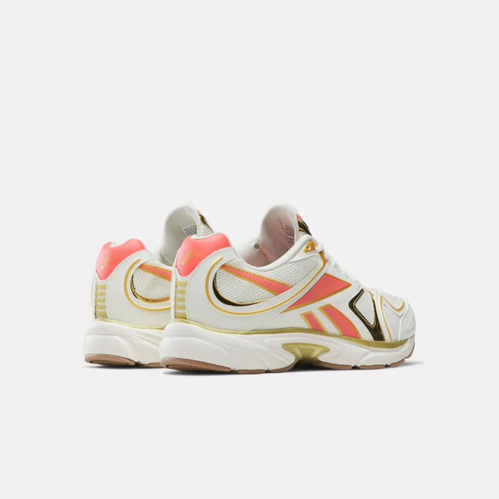 RBK Premier Road Plus VI x Angel Le White - Image 3