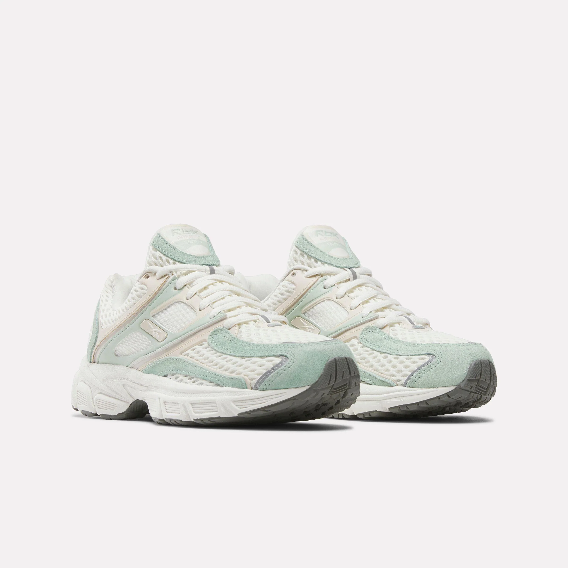 RBK Premier Trinity White - Image 2