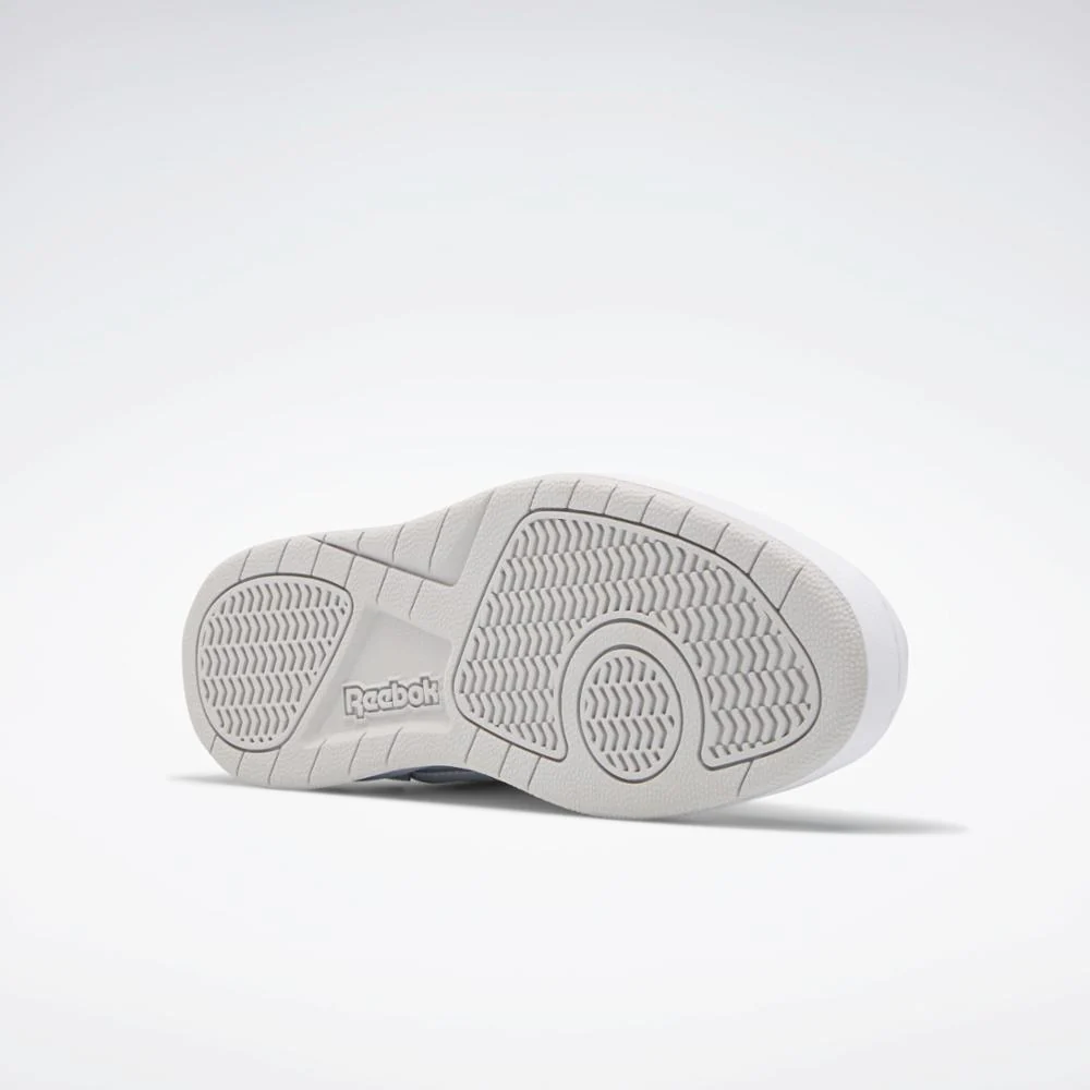 Reebok Royal Bb4500 Hi2 White - Image 4