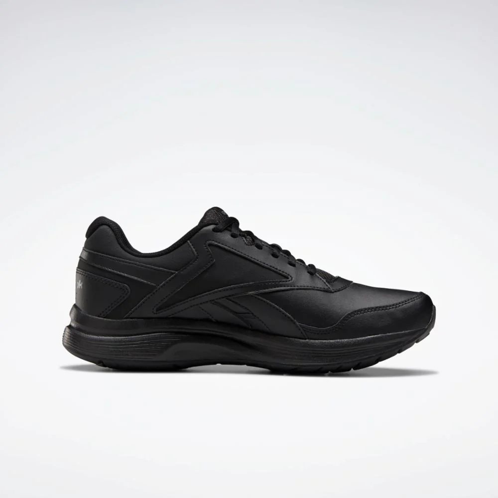 Walk Ultra 7 DMX Max Black - Image 2