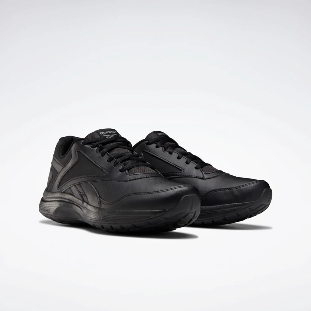 Walk Ultra 7 DMX Max Black - Image 3