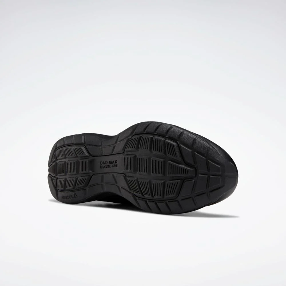 Walk Ultra 7 DMX Max Black - Image 4
