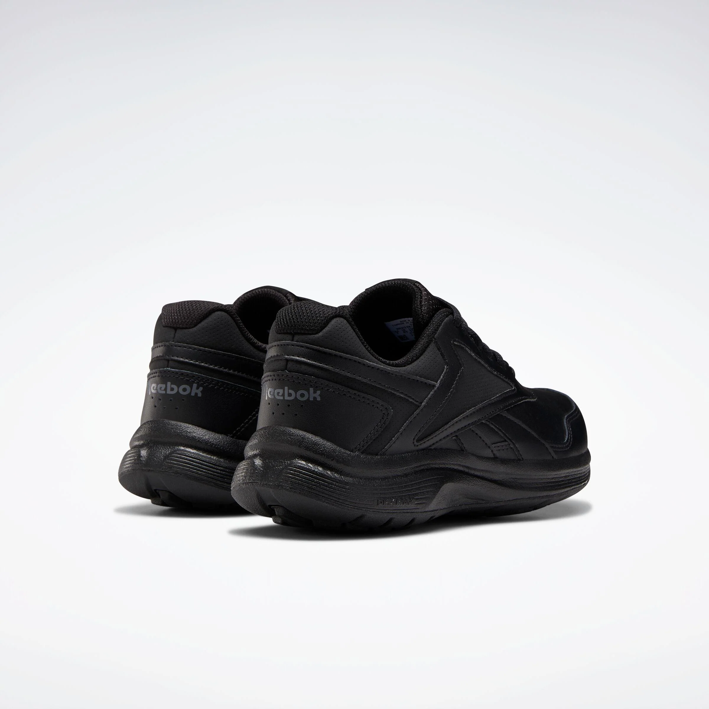 Walk Ultra 7 DMX Max Black - Image 3