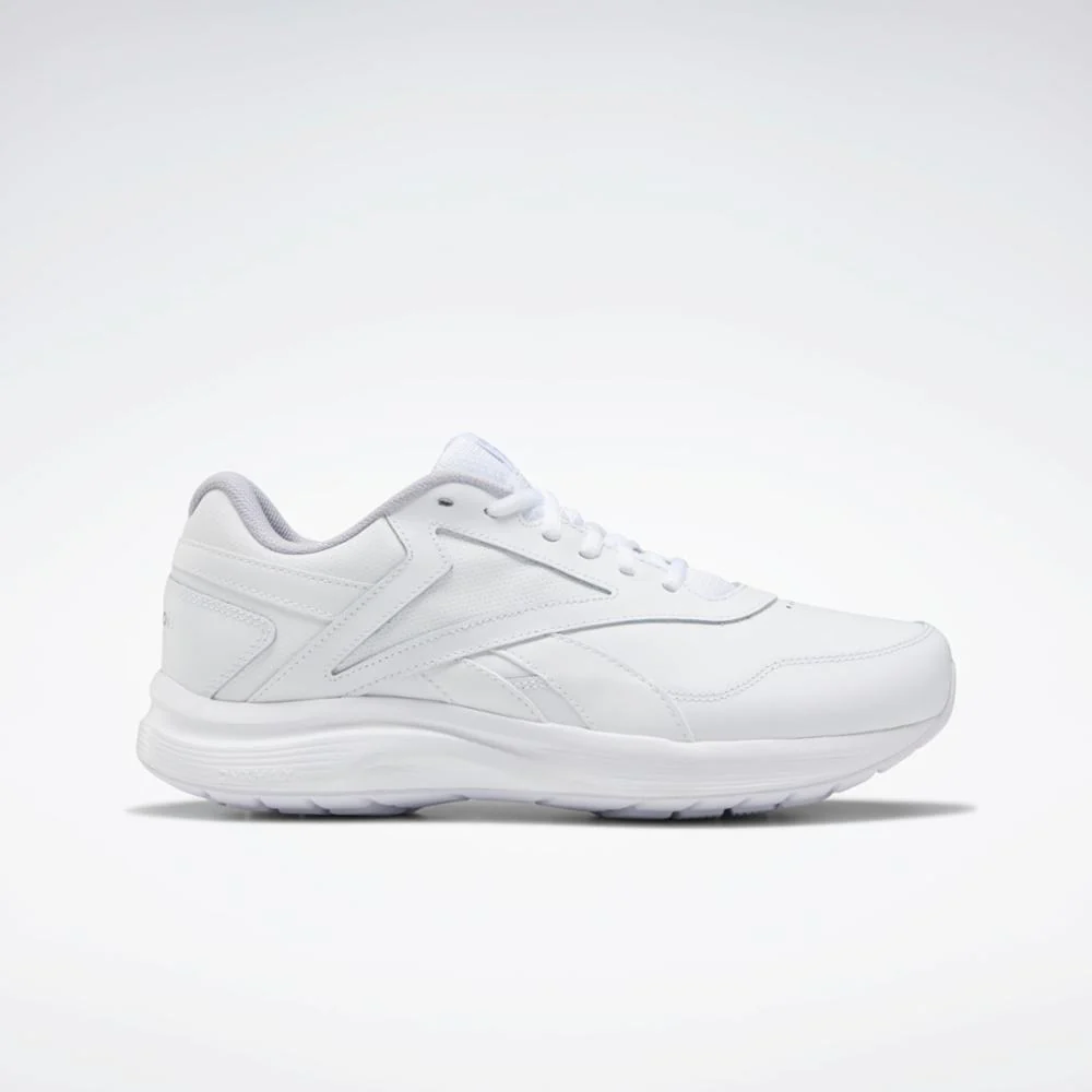 Walk Ultra 7 DMX Max Wide 4e White