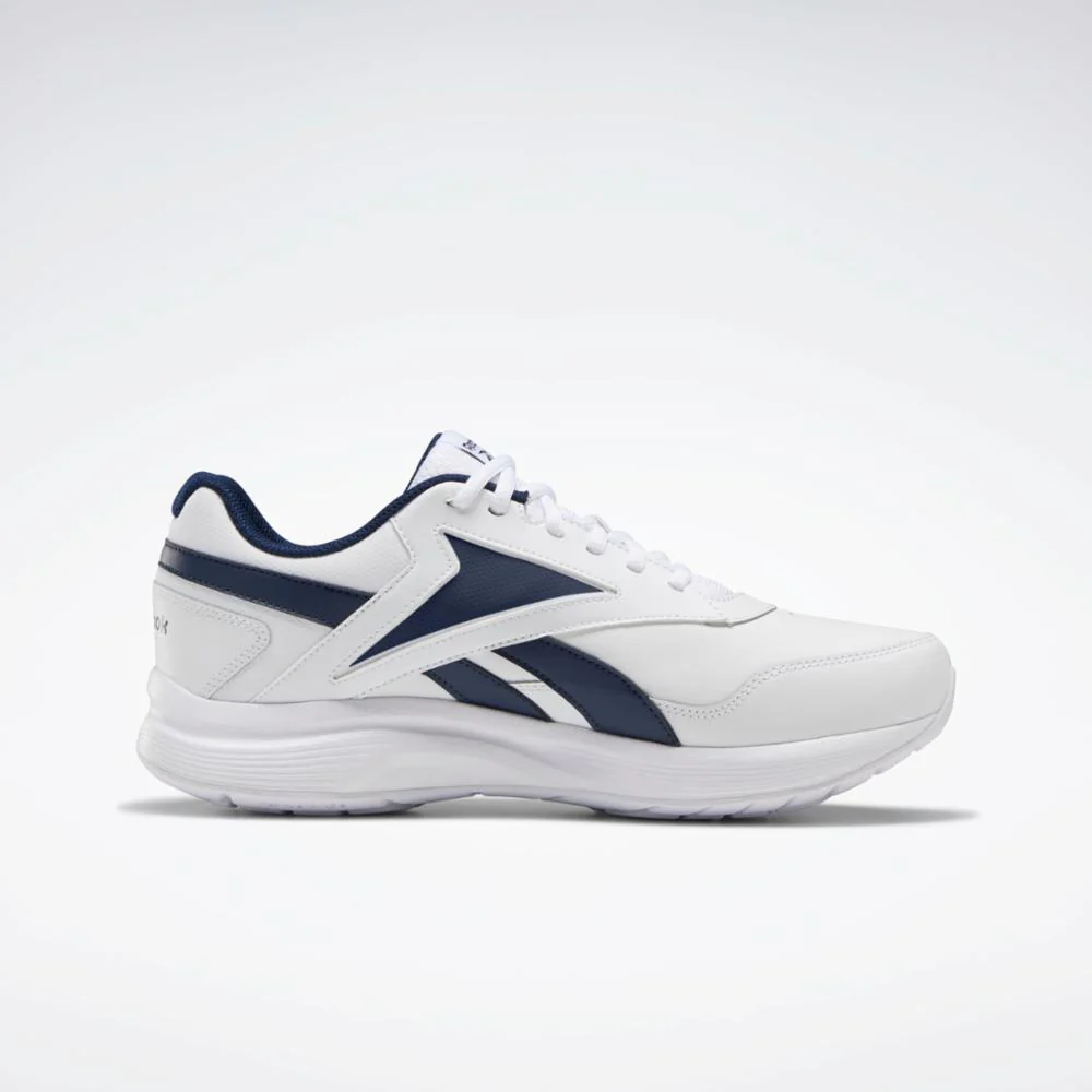 Walk Ultra 7 DMX Max Wide 4e White - Image 2