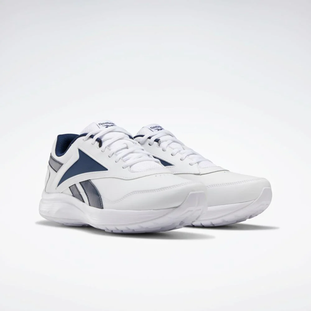 Walk Ultra 7 DMX Max Wide 4e White - Image 3