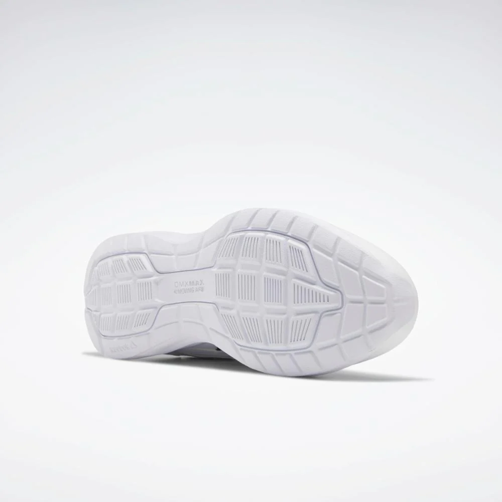 Walk Ultra 7 DMX Max Wide 4e White - Image 4