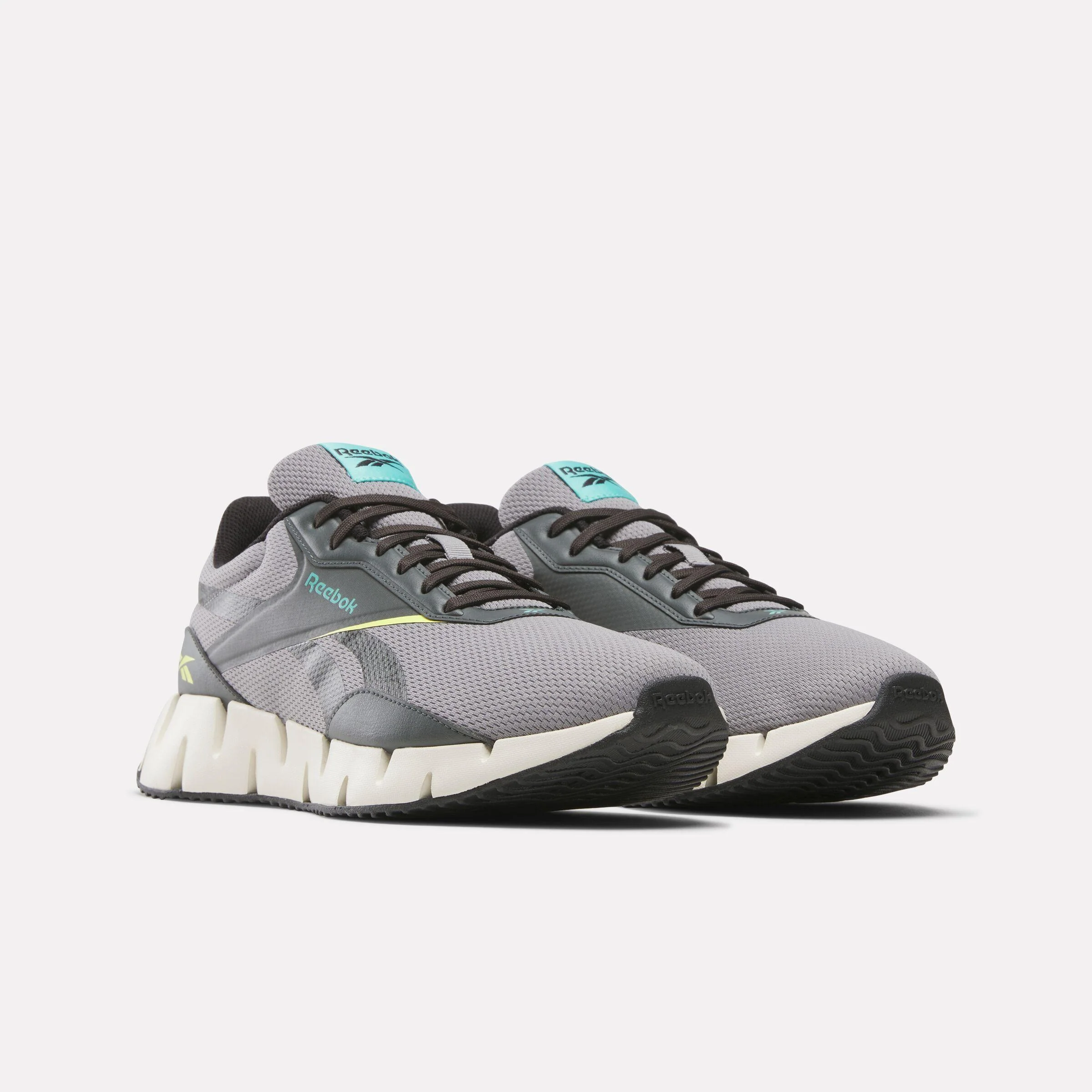 Zig Dynamica STR Grey - Image 2