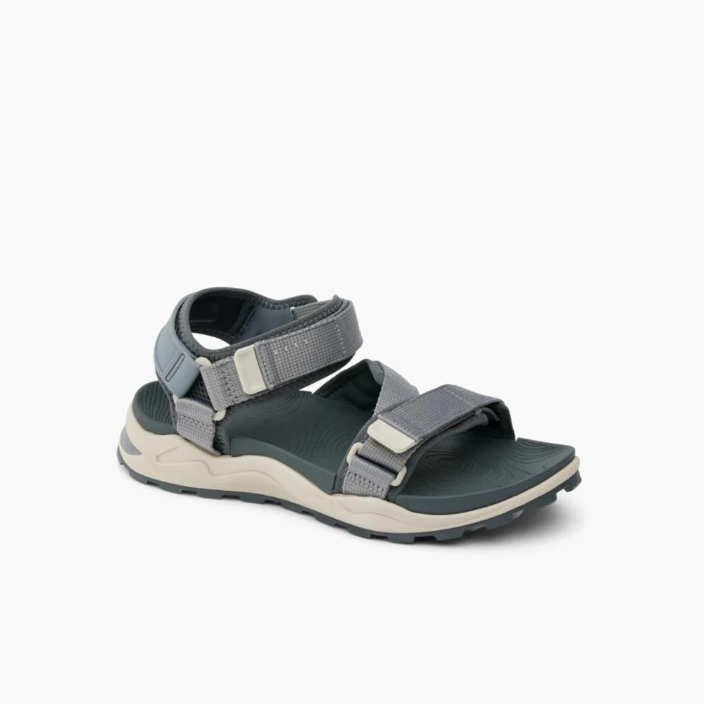 Cross-shore Grey