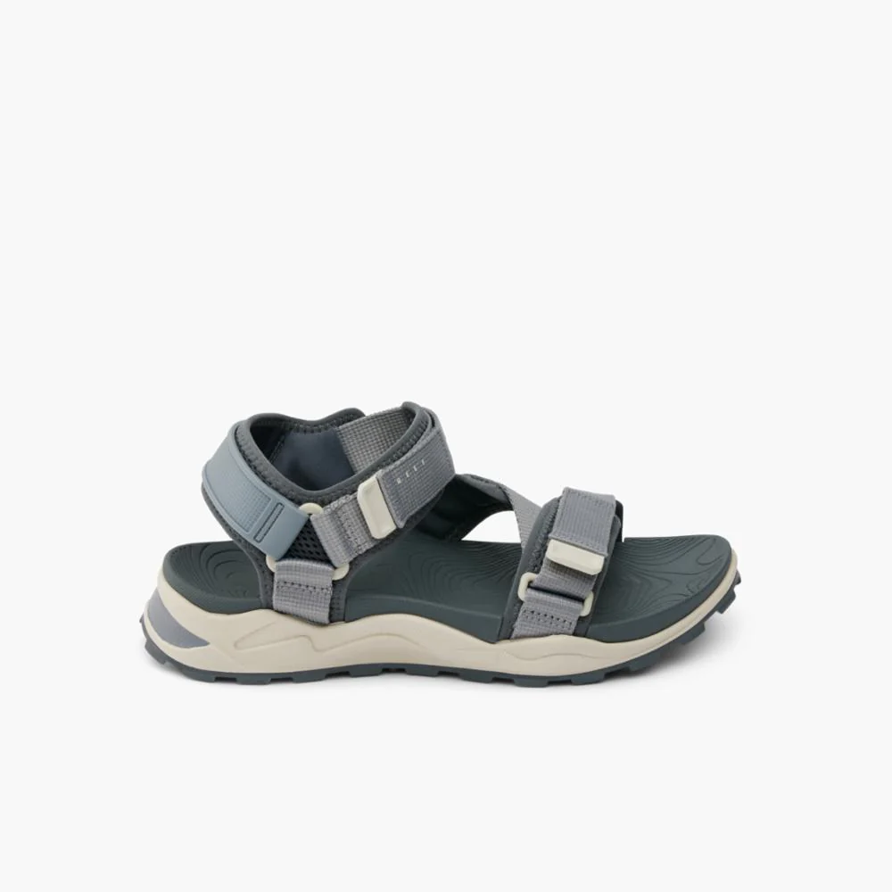 Cross-shore Grey - Image 2