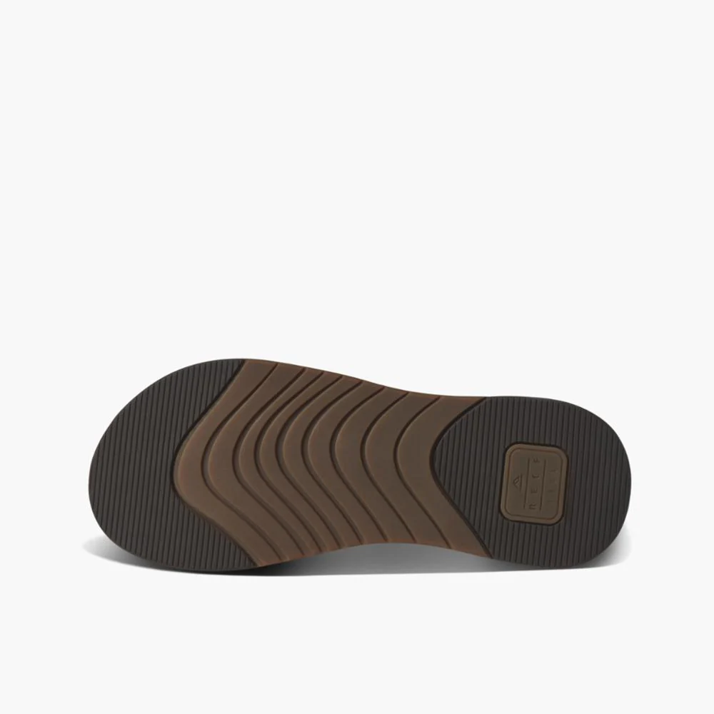 Cushion Norte Brown - Image 4