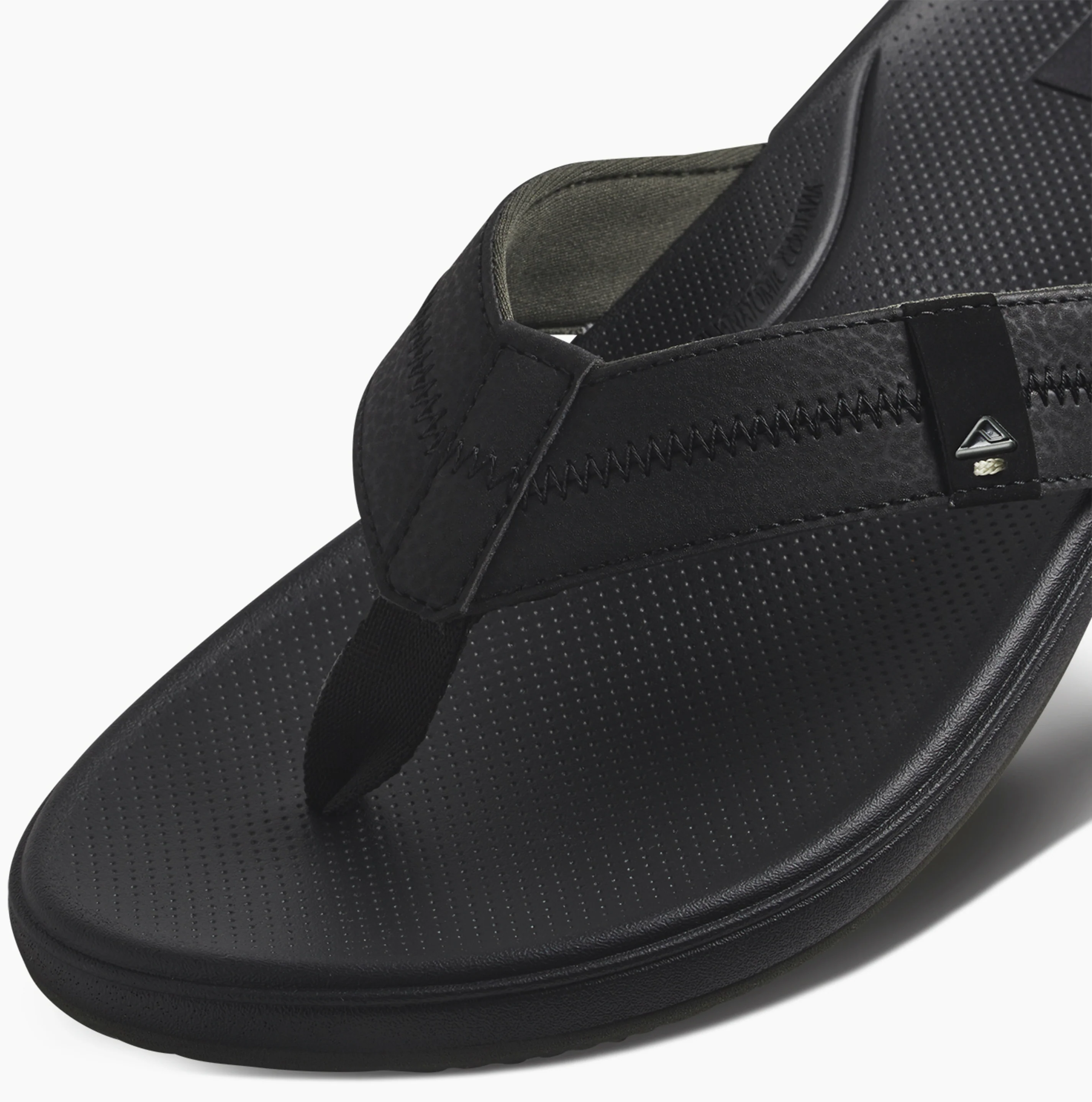 Cushion Phantom 2.0 Black - Image 3