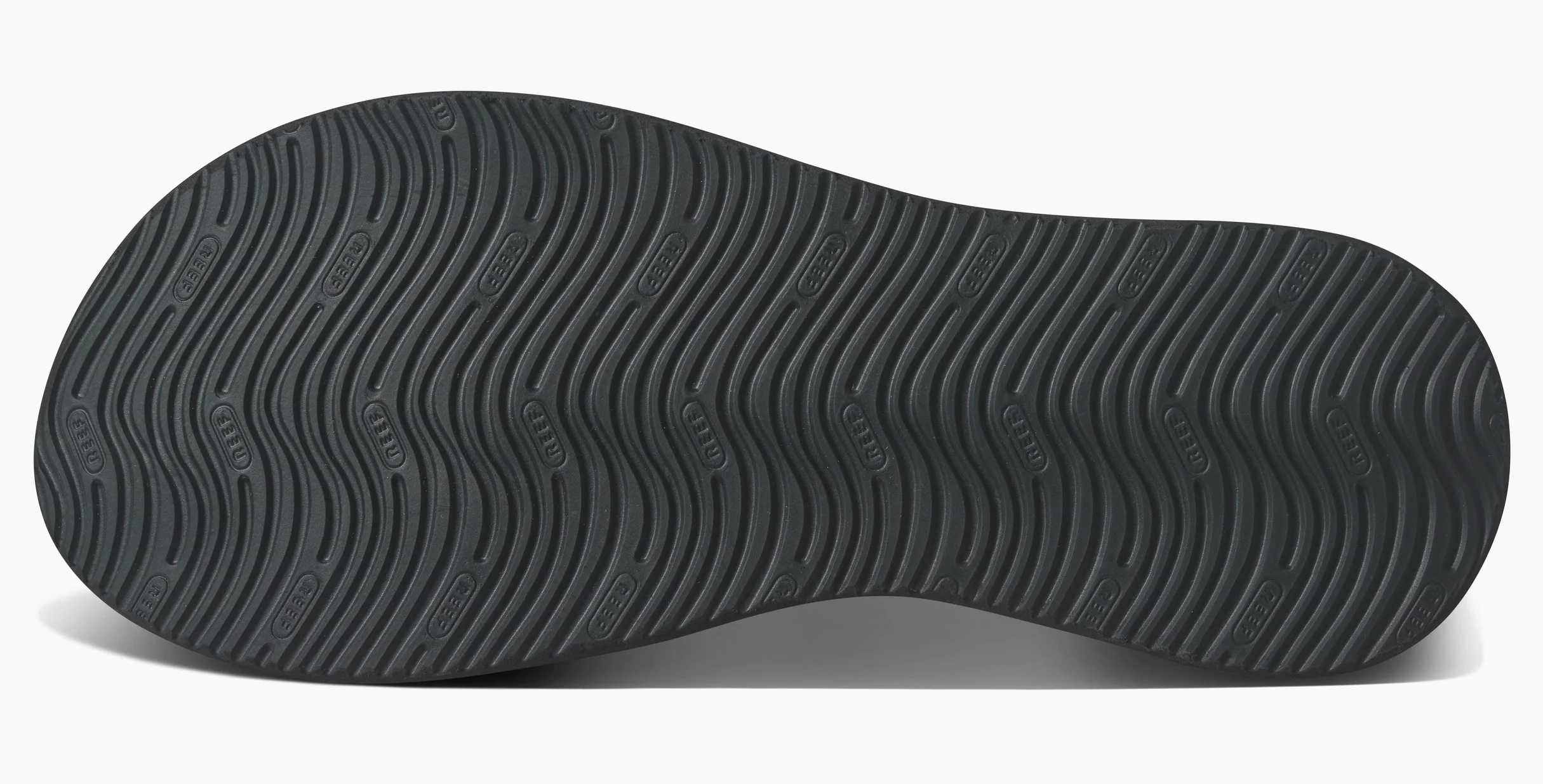 Cushion Phantom 2.0 Black - Image 4