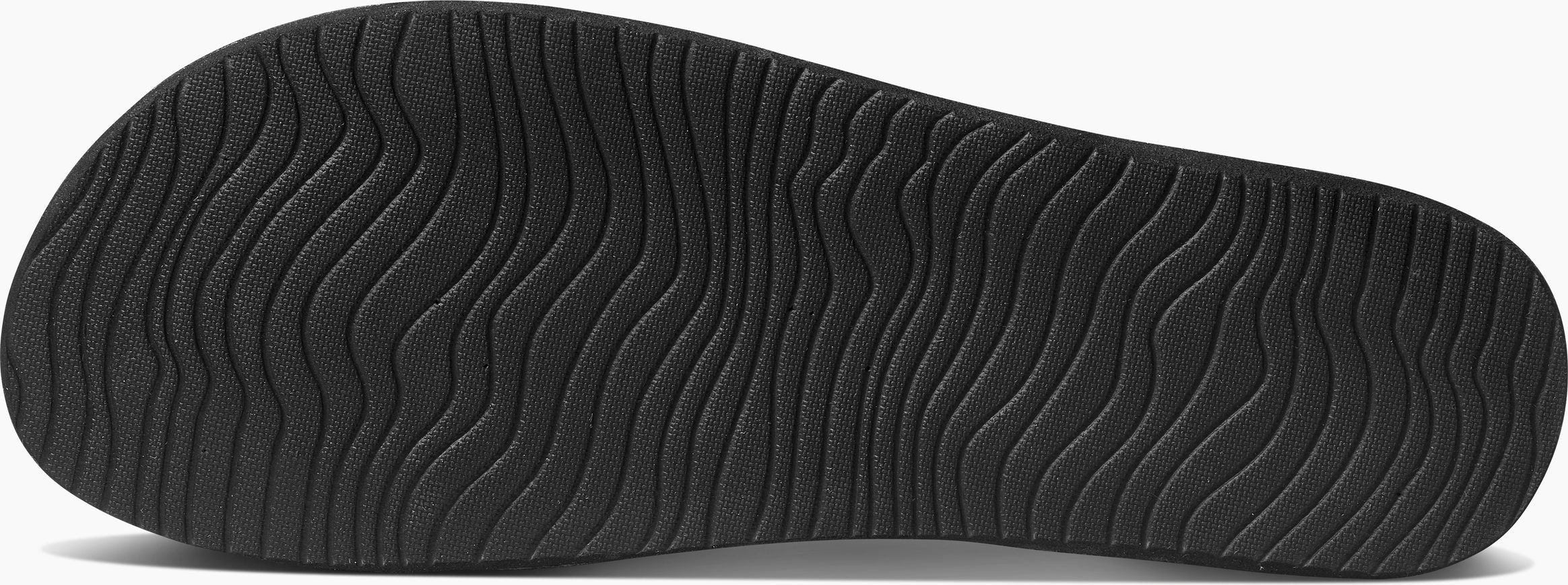 Cushion Vista Black - Image 4