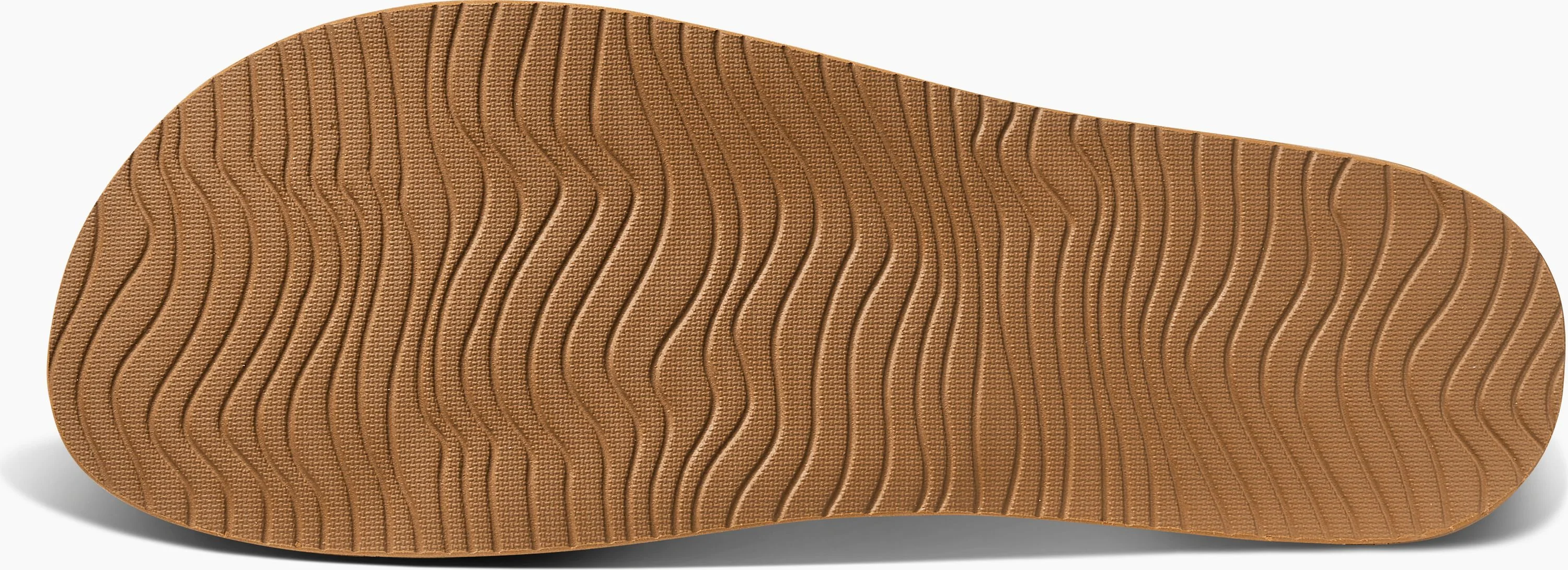 Cushion Vista Perf Coffee - Image 4
