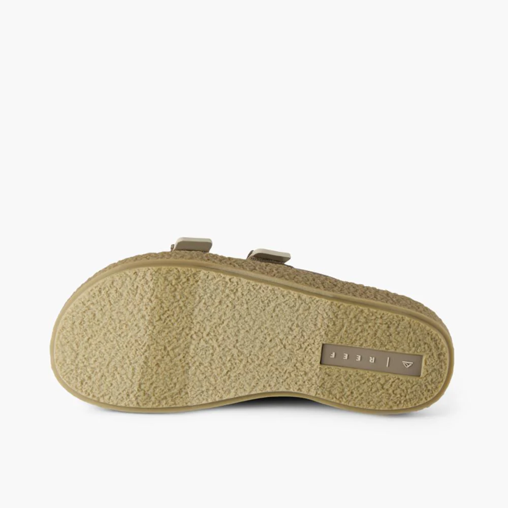 Montauk Brown - Image 4