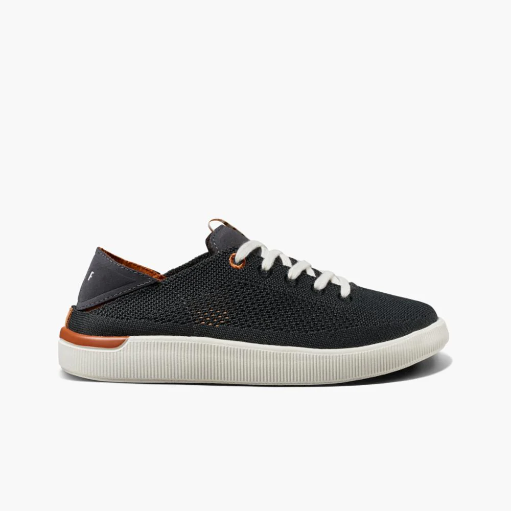 Reef Neptune Grey - Image 2
