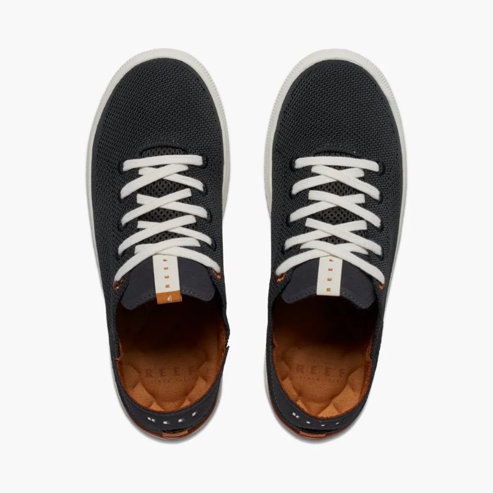 Reef Neptune Grey - Image 3