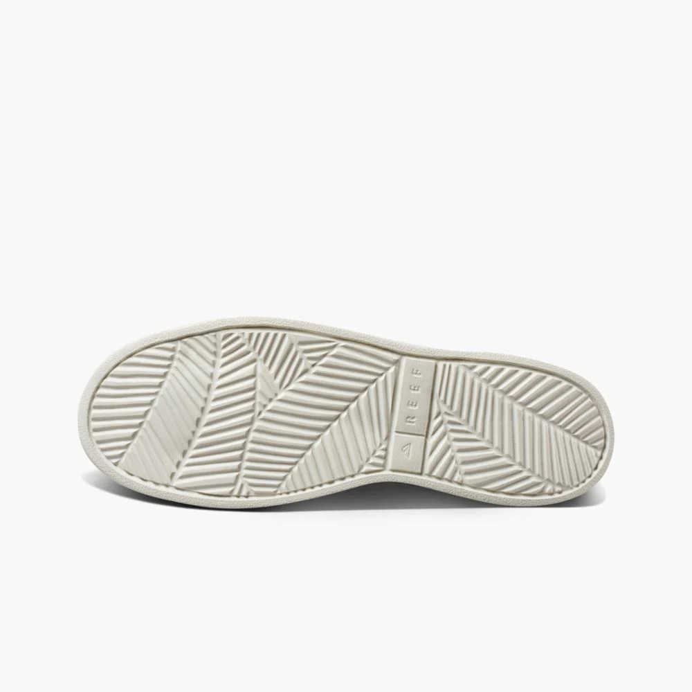 Reef Neptune Grey - Image 4