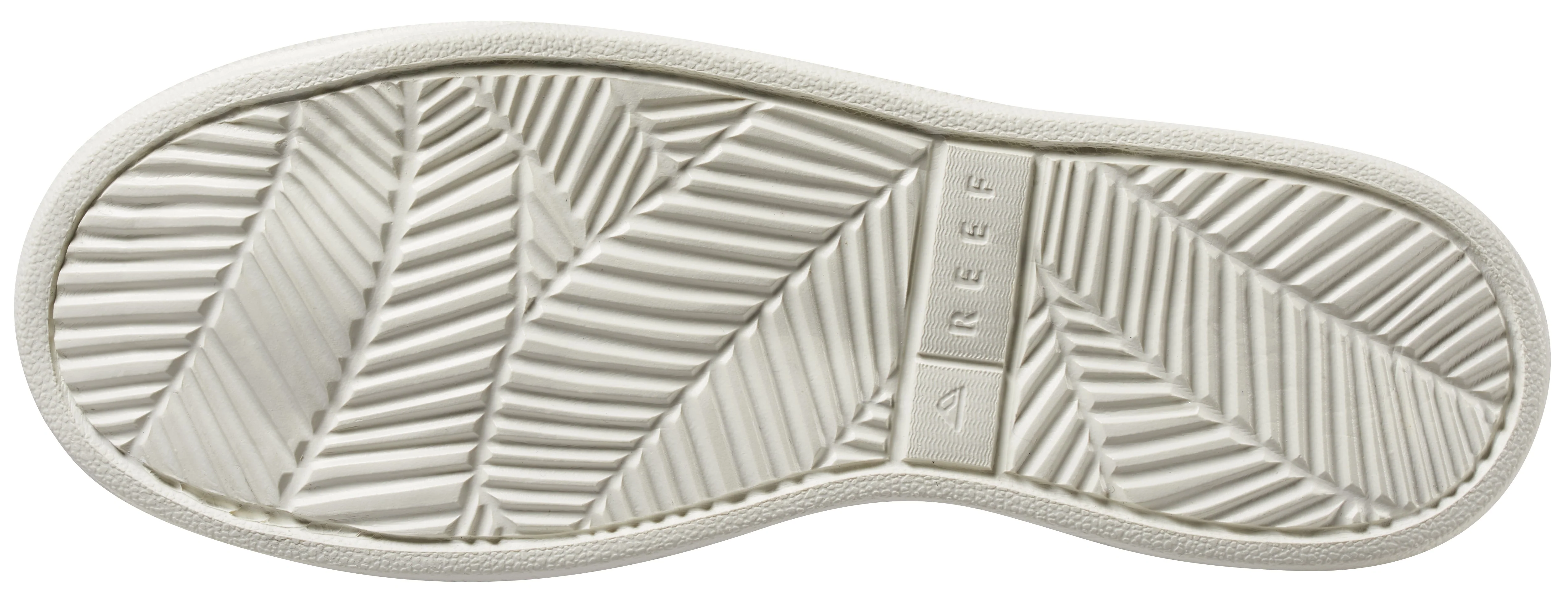 Reef Neptune Vintage - Image 4