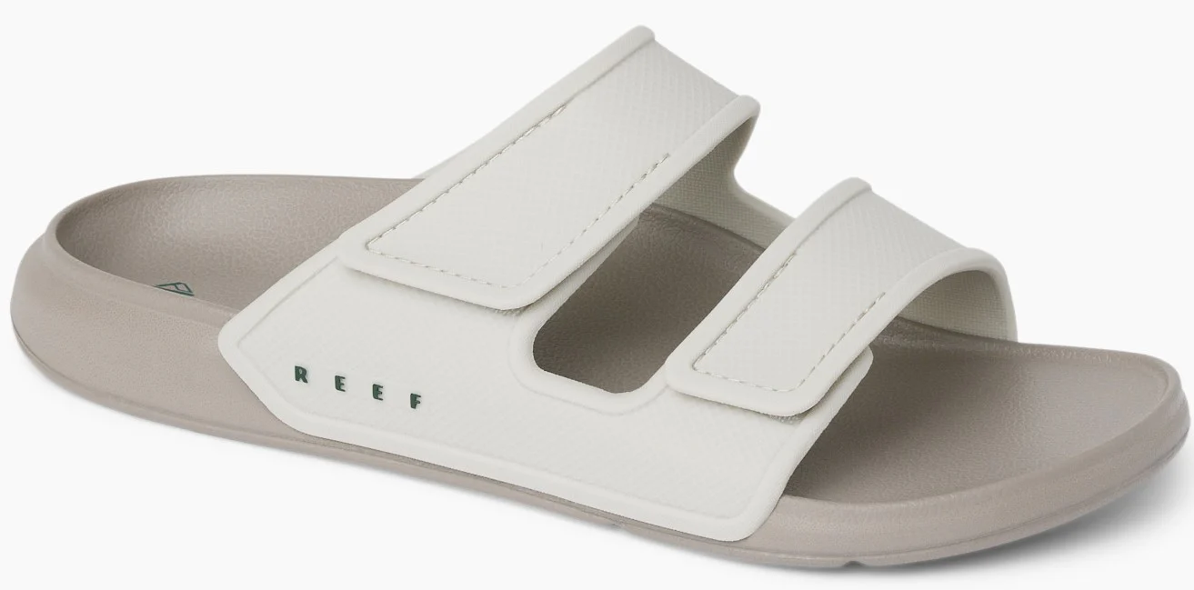 Oasis Adapt Grey/Forest