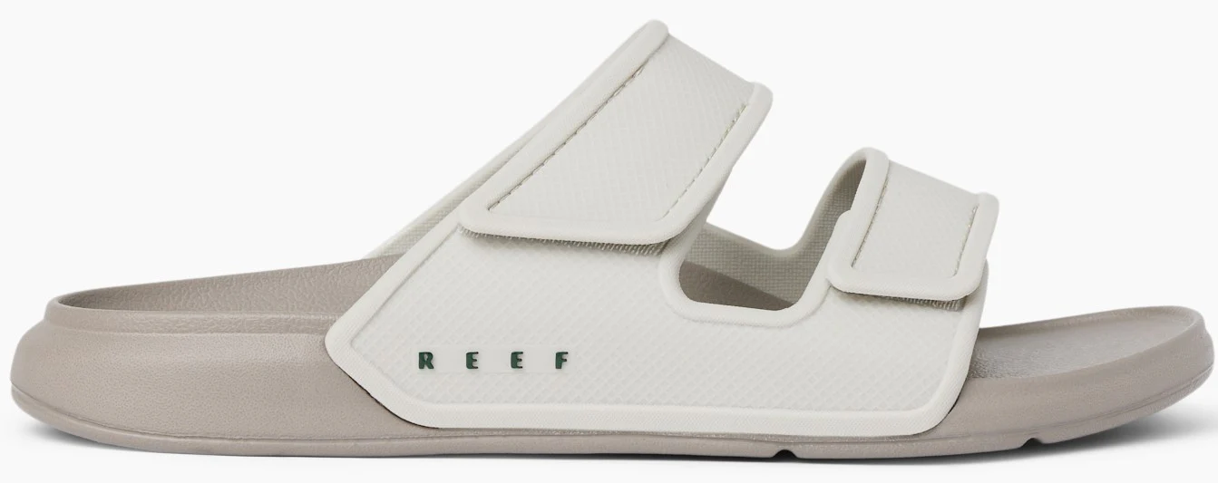 Oasis Adapt Grey/Forest - Image 2