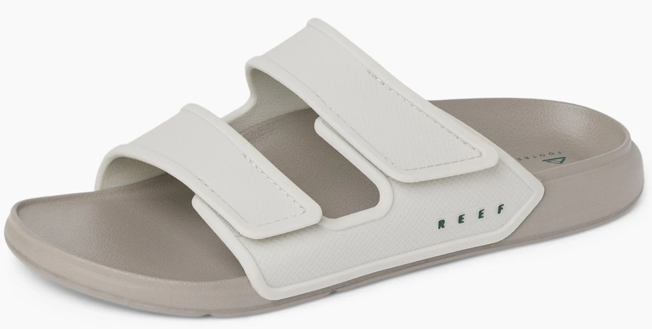 Oasis Adapt Grey/Forest - Image 3
