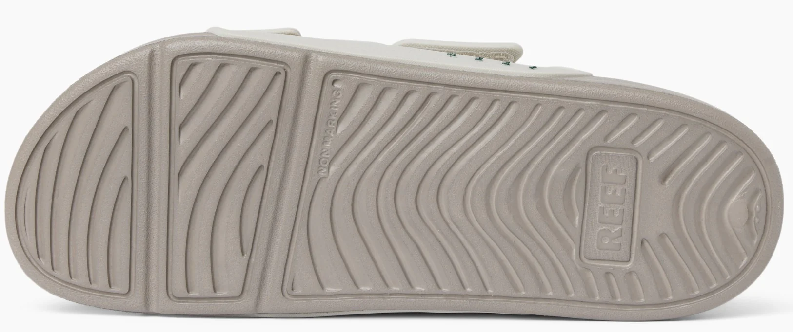 Oasis Adapt Grey/Forest - Image 4