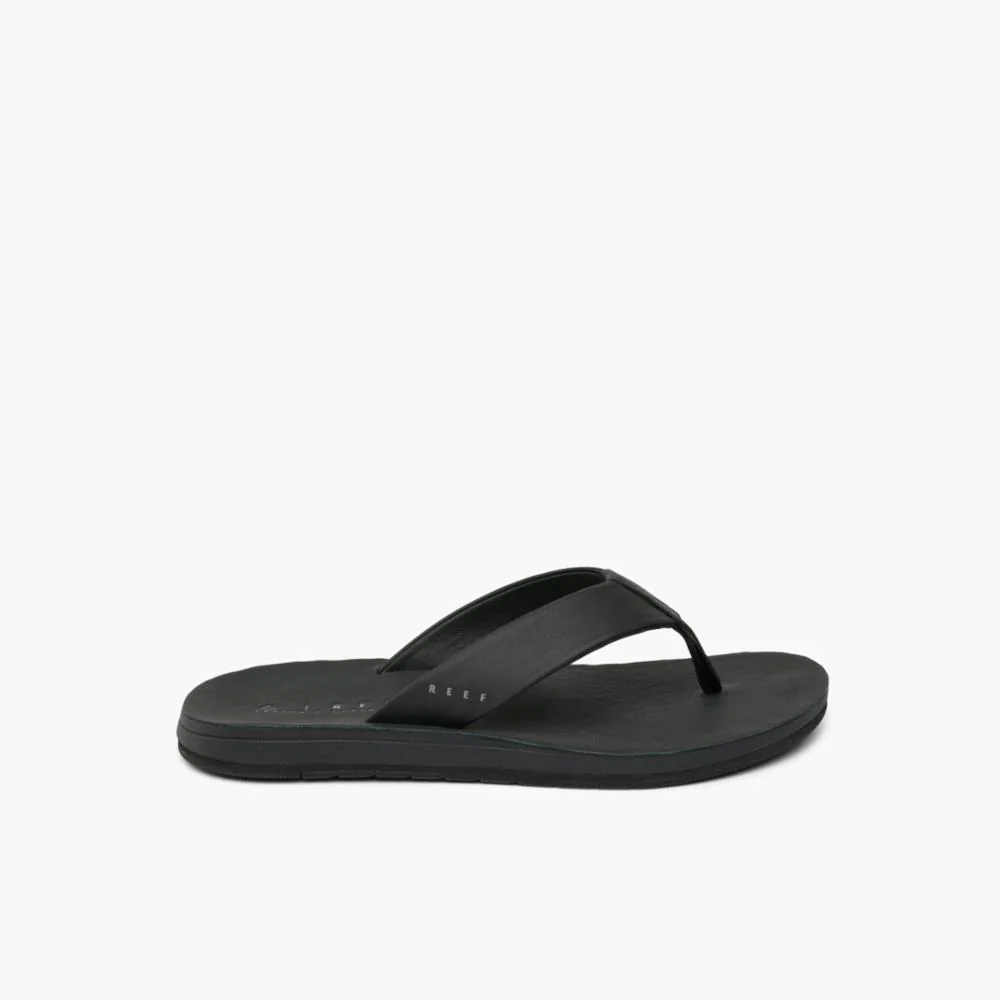 Ojai Classic Black - Image 2