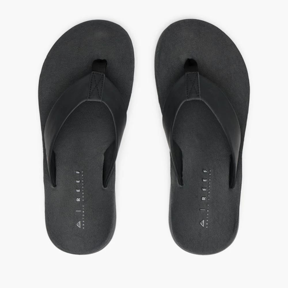 Ojai Classic Black - Image 3