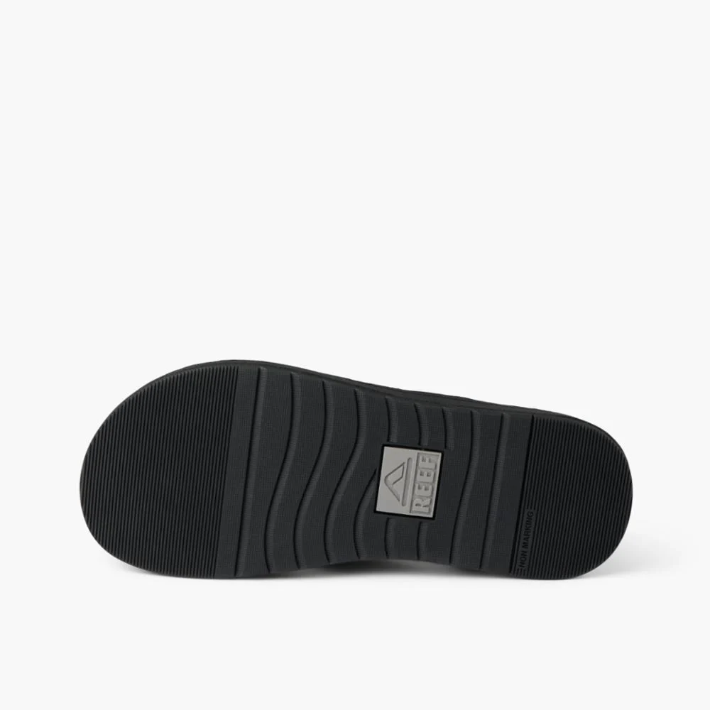 Ojai Classic Black - Image 4
